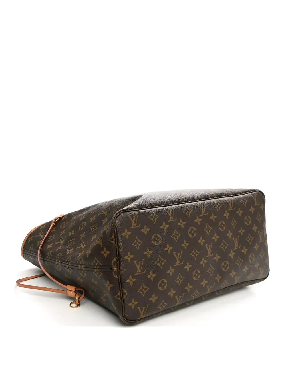Louis Vuitton Neo Neverfull Gm #322722L11B